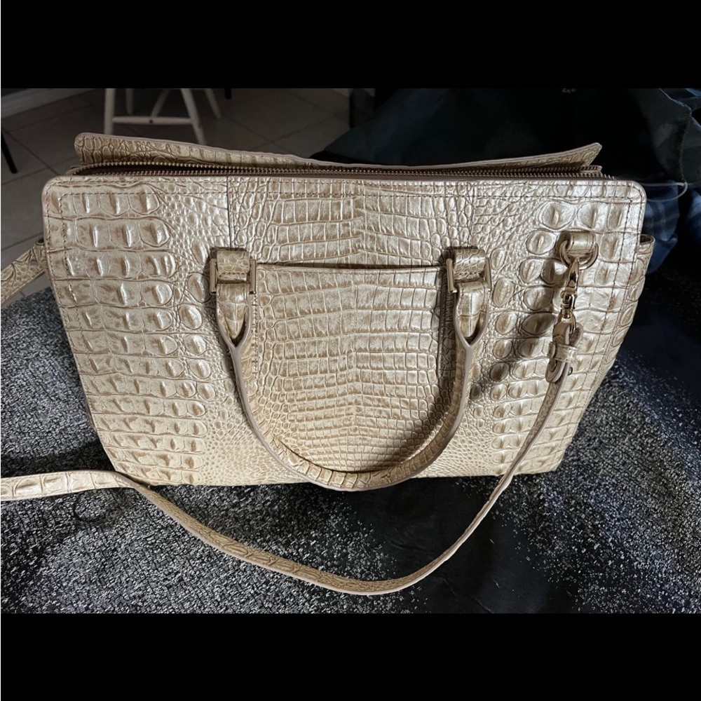 Brahmin Finley